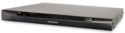 ATEN выпускает новые KVM-переключатели Over the NET с поддержкой до 4 удаленных пользователей
