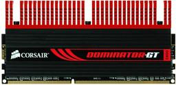 Радиаторы модулей памяти Corsair Dominator обзавелись высокими съемными ребрами