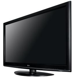 Плазменный телевизор LG PS3000