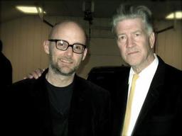 Moby не в восторге от собственной музыки