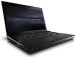 Тонкий клиент HP 4410t — почти ноутбук почти по цене ноутбука