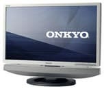 Onkyo выпускает элегантный мультимедийный HD-монитор для жилых комнат