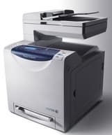Новое МФУ Xerox Phaser 6128MFP