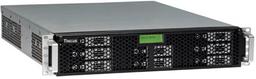 Thecus N8800PRO и N8800SAS — производительные корпоративные NAS