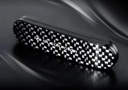Silicon Power удваивает объем флагманского USB-накопителя LuxMini 920