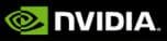 NVIDIA не разрабатывает x86-совместимый процессор
