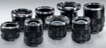 Carl Zeiss встроит процессоры в объективы для камер Nikon