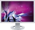 Монитор EIZO FlexScan SX2262W отображает 95% пространства Adobe RGB