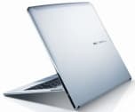 Ультратонкий ноутбук Dell Adamo XPS анонсирован официально