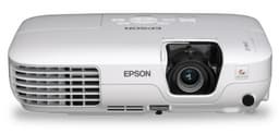 Новые проекторы Epson EB-S7, EB-X7 и EB-W7