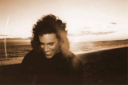 Four Tet возвращается с альбомом There Is Love In You