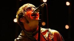 Лиам Галлахер: планы на будущее без Oasis