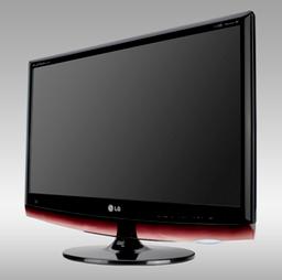Мониторы LG серии М62