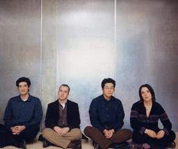 Magnetic Fields выпустит альбом Realism