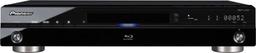 Новый проигрыватель дисков Blu-ray с поддержкой BD-Live — Pioneer BDP-LX52