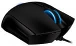 Razer уделяет внимание форме мыши Imperator