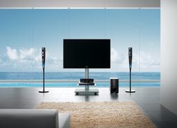 Телевизор LG SL9000
