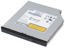 Teac выпускает тонкий оптический привод с поддержкой Blu-ray для ноутбуков