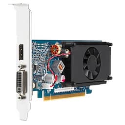 В продаже замечена 3D-карта NVIDIA GeForce 310