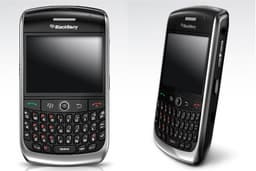 МТС впервые представляет сервис BlackBerry для частных пользователей в регионах России