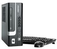 DEPO Computers обновляет линейку терминалов DEPO Sky 200 серии