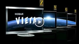 iXBT TV: Видео-интервью с Михаилом Семёновым (Panasonic) о новых телевизорах Viera