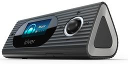 Компактный MP3-плеер iriver T60SE 