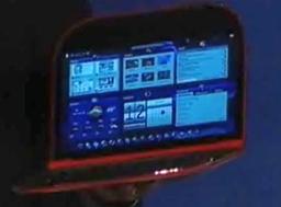 В январе Lenovo представит смартбук на процессоре Qualcomm Snapdragon