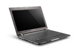 Новинки от компании Packard Bell: мобильные и настольные решения
