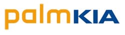 Nokia снова приписывают намерение купить Palm