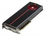 Новый флагман ATI: двухчиповая DX11-карта Radeon HD 5970