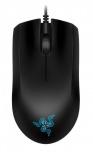 Razer Abyssus — пополнение в мире игровых мышей