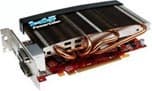 Radeon HD 5750 получил пассивное охлаждение