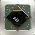 Проявились последствия дефицита GPU AMD
