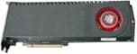 Названа цена ATI Radeon HD 5970