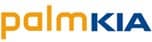 Nokia снова приписывают намерение купить Palm