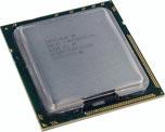 Первые тесты шестиядерного процессора Intel Core i9