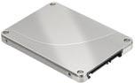 Китай и Тайвань разработают собственные спецификации SSD