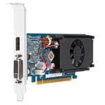 В продаже замечена 3D-карта NVIDIA GeForce 310