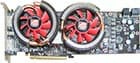 ATI Radeon HD 5950 выйдет в следующем квартале?