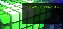 NVIDIA пообещала на днях показать работу GPU на архитектуре Fermi
