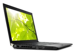 ViewSonic расширяет линейку мобильных ПК