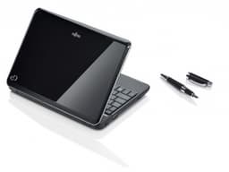 Fujitsu анонсировала ультратонкий ноутбук LIFEBOOK P3110
