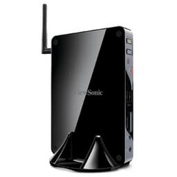 Мини-ПК ViewSonic VOT132 сделает традиционные настольные компьютеры историей