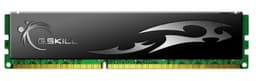 Модули оперативной памяти DDR3 G.Skill ECO работают при напряжении лишь 1,35 В