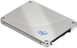 Дефект в обновленной «прошивке» для SSD X25-M заставил Intel убрать ее с сайта