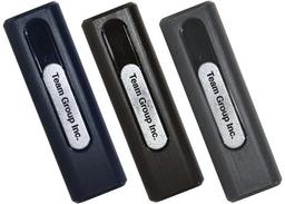 USB-накопители Team Group C091, C092 и SC901: строгий, защищенный и «конфетный»