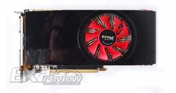 Инженеры Zotac смогли укоротить 3D-карту GeForce GTX 260