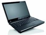 Lifebook P8110 — 12-дюймовый дисплей и семь часов автономной работы