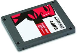 Kingston Digital предлагает самостоятельно модернизировать ПК заменой HDD на SSD